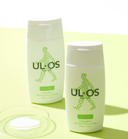 남성 화장품 올인원 제품 BEST5 특징정리