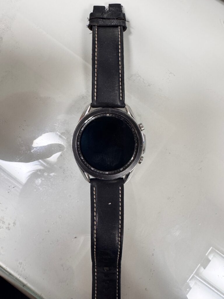 30대 남성 여름 필수 패션 아이템