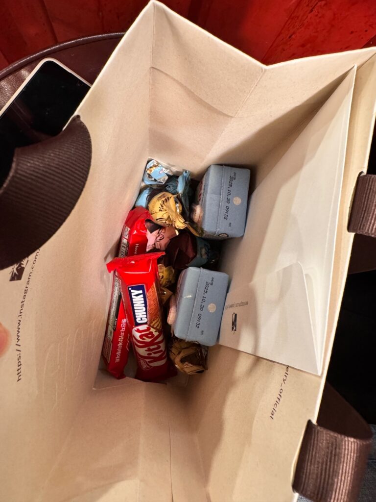 종로 저렴 가성비 결혼반지 조이아주얼리 내돈내산