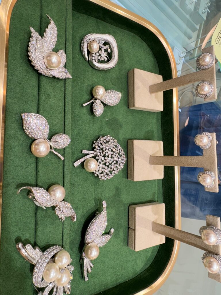 종로 저렴 가성비 결혼반지 조이아주얼리 내돈내산