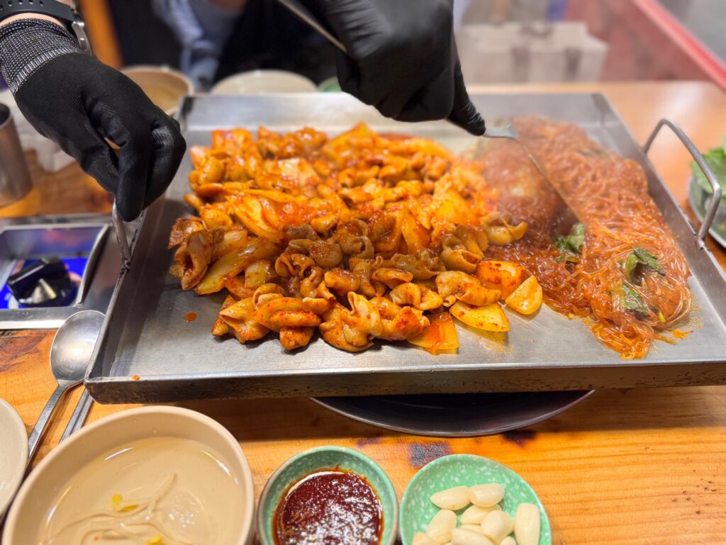 종로 저렴 가성비 결혼반지 조이아주얼리 내돈내산